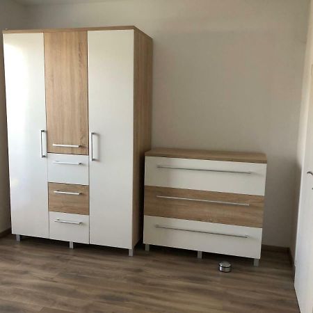 Privat Michalek Villa Terchová Екстериор снимка