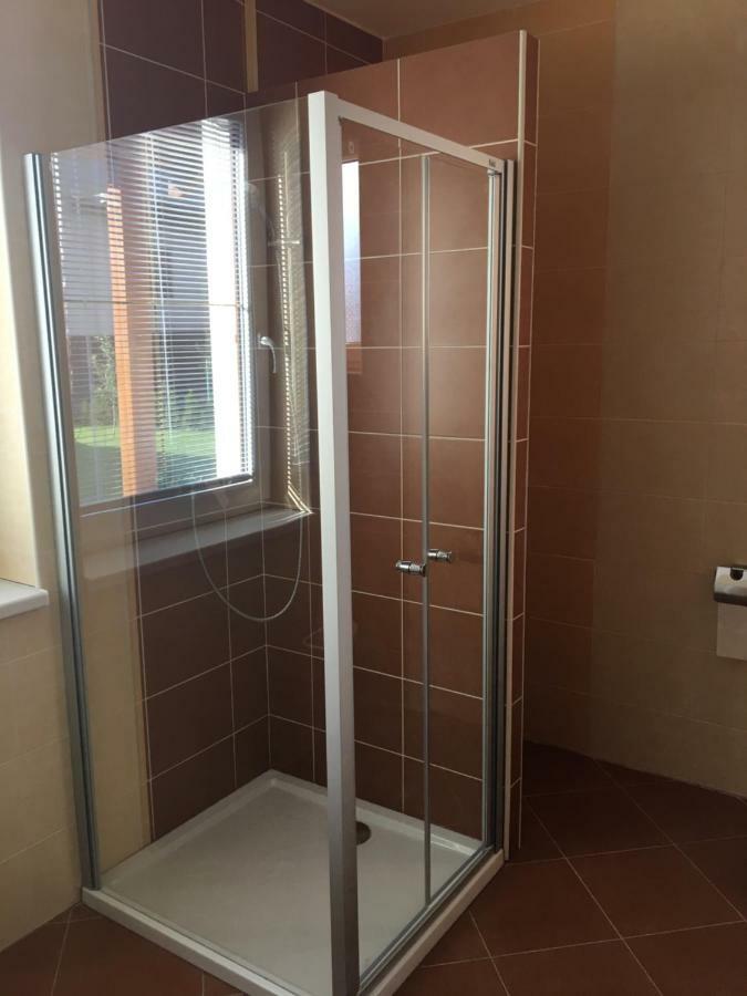 Privat Michalek Villa Terchová Екстериор снимка