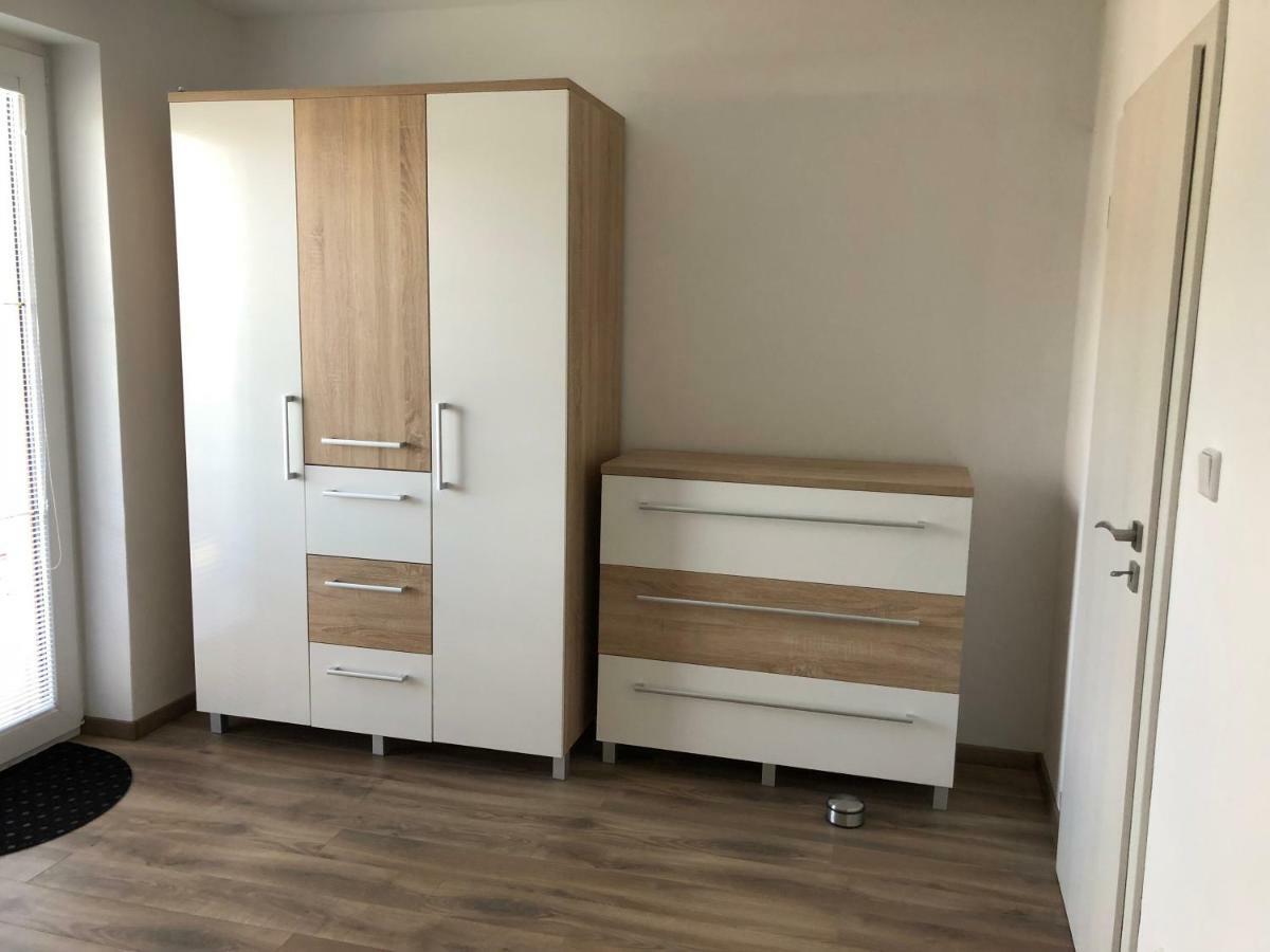 Privat Michalek Villa Terchová Екстериор снимка